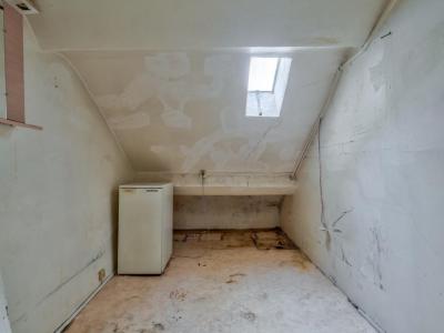 Acheter Commerce Paris-3eme-arrondissement Paris