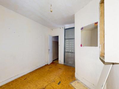 Acheter Appartement 24 m2 Pantin