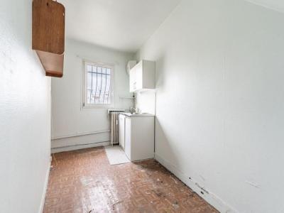 Acheter Commerce 8 m2 Paris-16eme-arrondissement