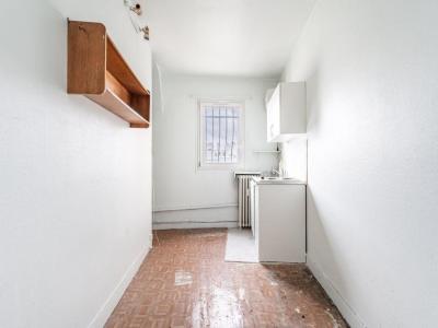 Acheter Commerce Paris-16eme-arrondissement Paris