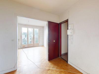 For sale Montreuil 3 rooms 76 m2 Seine saint denis (93100) photo 2