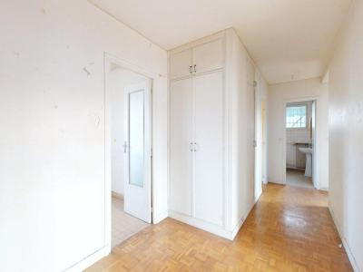 For sale Montreuil 3 rooms 76 m2 Seine saint denis (93100) photo 4