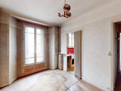 For sale Clichy 2 rooms 36 m2 Hauts de Seine (92110) photo 1