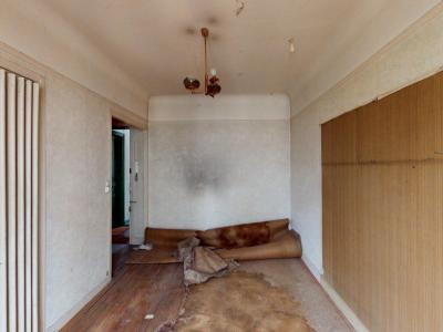 For sale Clichy 2 rooms 36 m2 Hauts de Seine (92110) photo 3