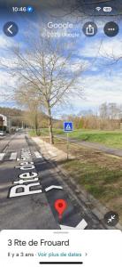 For sale Liverdun 5 rooms 93 m2 Meurthe et moselle (54460) photo 1