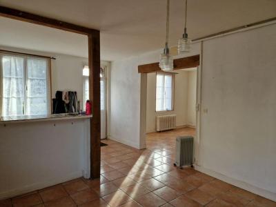 Acheter Maison Lisieux 169500 euros