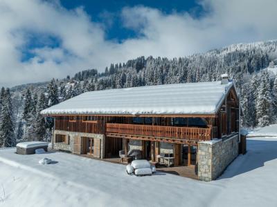 Annonce Vente Prestige Gets 74