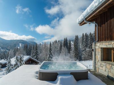 Acheter Prestige Gets Haute savoie