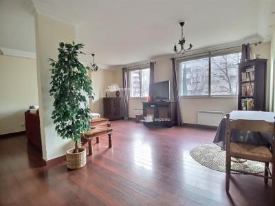 Acheter Appartement Villeurbanne Rhone