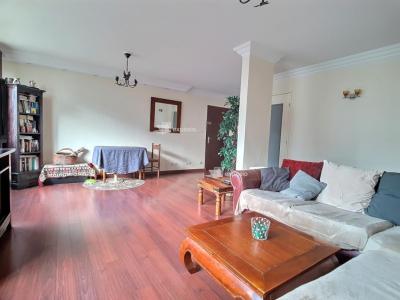 Acheter Appartement Villeurbanne 280000 euros