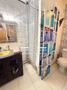 For sale Saintes-maries-de-la-mer 1 room 28 m2 Bouches du Rhone (13460) photo 3