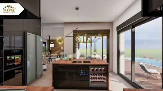 Acheter Maison Oberhausbergen Bas rhin