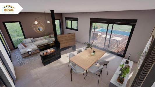 Acheter Maison Oberhausbergen 890000 euros