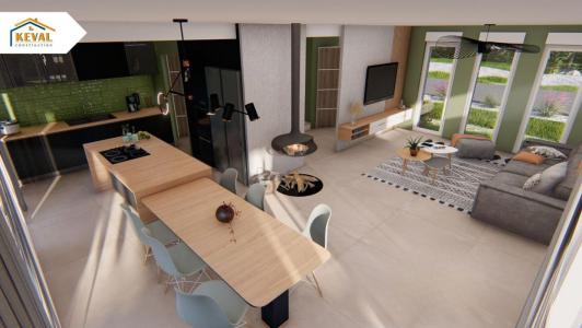 Acheter Maison Saverne 344500 euros