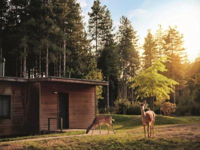 For sale Morton 4 rooms 70 m2 Vienne (86120) photo 0