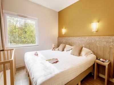 Acheter Appartement 70 m2 Morton