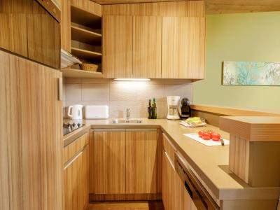 Acheter Appartement Morton Vienne