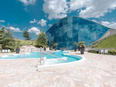 Acheter Appartement Morton 236000 euros