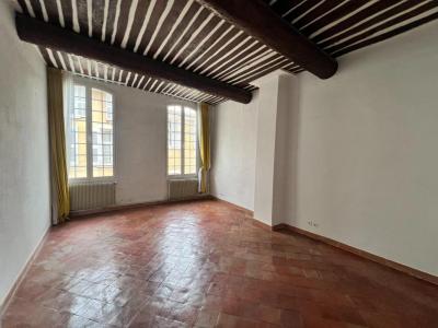For rent Beaurecueil AIX-EN-PROVENCE 7 rooms 164 m2 Bouches du Rhone (13100) photo 0