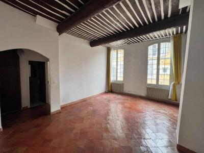 For rent Beaurecueil AIX-EN-PROVENCE 7 rooms 164 m2 Bouches du Rhone (13100) photo 1