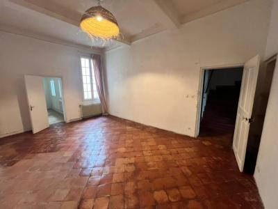 For rent Beaurecueil AIX-EN-PROVENCE 7 rooms 164 m2 Bouches du Rhone (13100) photo 3