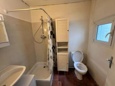 For rent Beaurecueil AIX-EN-PROVENCE 7 rooms 164 m2 Bouches du Rhone (13100) photo 4