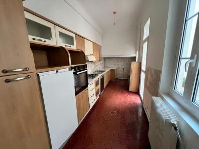 For rent Beaurecueil AIX-EN-PROVENCE 3 rooms 69 m2 Bouches du Rhone (13100) photo 2