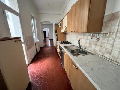 For rent Beaurecueil AIX-EN-PROVENCE 3 rooms 69 m2 Bouches du Rhone (13100) photo 3