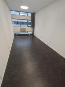 For rent Saint-etienne-du-rouvray 1 room 15 m2 Seine maritime (76800) photo 0