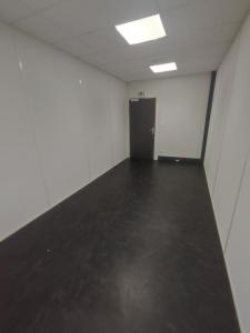 Annonce Location Bureau Saint-etienne-du-rouvray 76