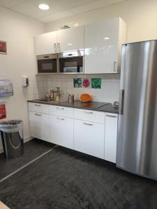 Louer Bureau Saint-etienne-du-rouvray 4932 euros