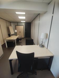 Annonce Location Bureau Dieppe 76