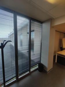 Louer Bureau 20 m2 Dieppe