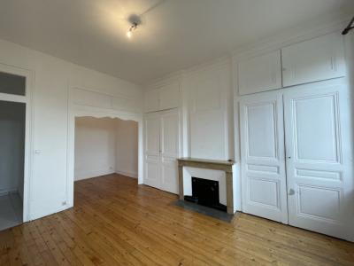 Annonce Location Appartement Lyon-1er-arrondissement 69