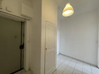Louer Appartement 45 m2 Lyon-1er-arrondissement