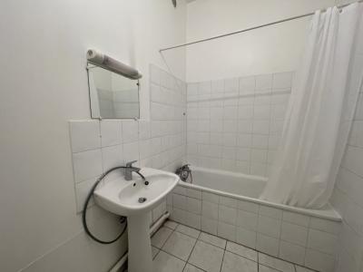 Louer Appartement Lyon-1er-arrondissement 850 euros