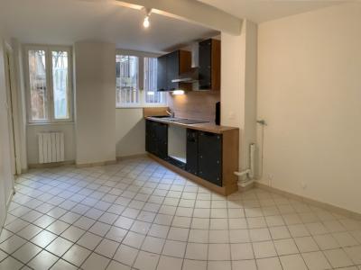 Louer Appartement Lyon-1er-arrondissement 1168 euros