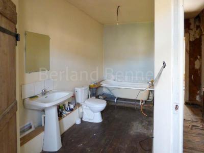 Acheter Maison Sauze-vaussais Deux sevres