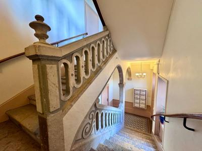 Annonce Vente 4 pi�ces Appartement Dijon 21