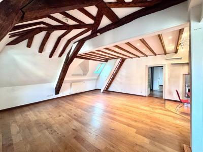 Acheter Appartement Dijon Cote d'or