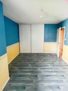 Acheter Appartement Vesoul 58000 euros