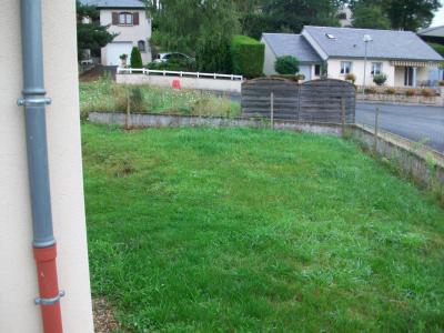 Annonce Location 4 pi�ces Appartement Saint-amans-des-cots 12