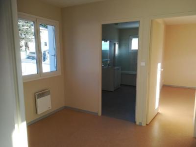 Louer Appartement Saint-amans-des-cots 568 euros