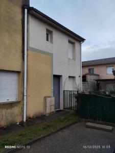 For rent Valence 74 m2 Drome (26000) photo 0