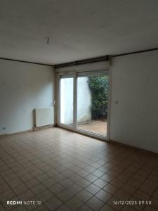 Annonce Location Maison Valence 26