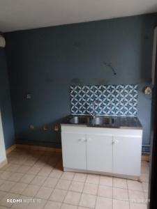 Louer Maison 74 m2 Valence