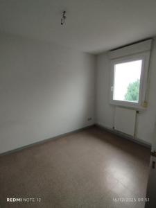 Louer Maison Valence Drome