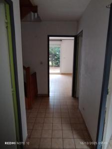 Louer Maison Valence 608 euros