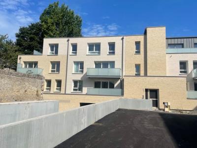 For rent Gravelines 65 m2 Nord (59820) photo 0