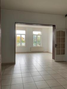 Annonce Vente Maison Coudekerque-branche 59